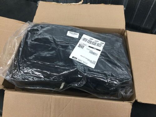 20 Gallon Flower Bags, 12-Pack - Lot 3784