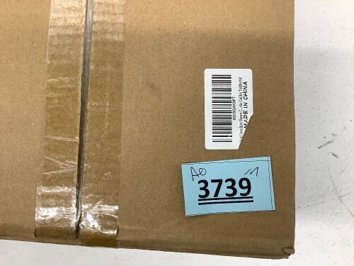 60ct Baby Hangers - Lot 3739