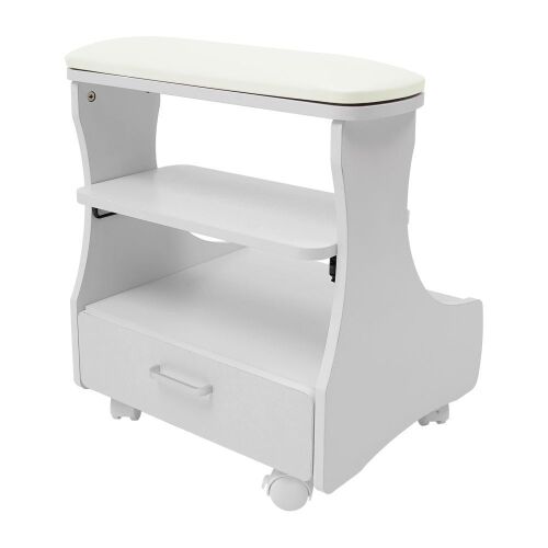 Pedicure Stool  - Lot 393