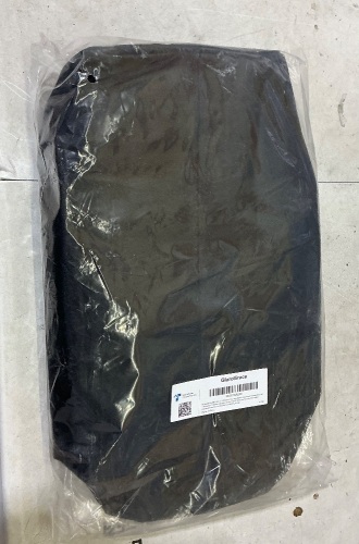 Glarollirace Set of (2) Pickleball Paddles, (4) Indoor/Outdoor Balls & (1) Pickleball Bag - Lot 151