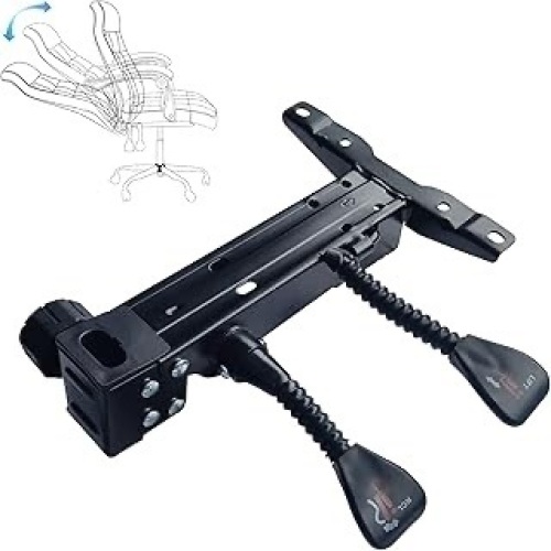 Heavy Duty Backrest tilt replacement  - Lot 301G
