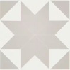 1,440 square feet, (48) Cases of Armstrong Universal Hillside Wheat 3 MIL x 12 in. W x 12 in. L Peel and Stick Water Resistant Vinyl Tile Flooring - Thumbnail 2