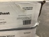 1,440 square feet, (48) Cases of Armstrong Universal Hillside Wheat 3 MIL x 12 in. W x 12 in. L Peel and Stick Water Resistant Vinyl Tile Flooring - Thumbnail 8