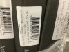 392 square feet, (28) Cases of MSI Sanford Ivory 16 in. x 32 in. Matte Porcelain Stone Look Floor and Wall Tile  - Thumbnail 5