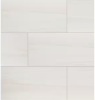 416 square feet - (26) Cases of MSI Ader Pamplona 24 in. x 48 in. Polished Porcelain Mable Look Floor and Wall Tile - Thumbnail 1