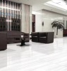 416 square feet - (26) Cases of MSI Ader Pamplona 24 in. x 48 in. Polished Porcelain Mable Look Floor and Wall Tile - Thumbnail 2