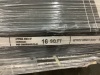 416 square feet - (26) Cases of MSI Ader Pamplona 24 in. x 48 in. Polished Porcelain Mable Look Floor and Wall Tile - Thumbnail 7