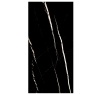 383.4 square feet - (27) Cases of MSI Tavish Nero 16 in. x 32 in. Polished Porcelain Stone Look Floor and Wall Tile - Thumbnail 1