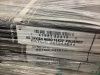 383.4 square feet - (27) Cases of MSI Tavish Nero 16 in. x 32 in. Polished Porcelain Stone Look Floor and Wall Tile - Thumbnail 6