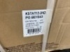 Keystone 12,000 BTU 230V Through-the-Wall Air Conditioner with 10,600 BTU Supplemental Heat Capability - Thumbnail 4