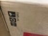 Electric Power Lift Recliner Massage Chair w/ Heat, USB Port, Cupholders - Small Blemish - Thumbnail 10