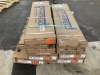 Lot of (18) Cap-A-Tread Vesinet/Ella By Ok/Bldr Pss Hck/Lxrs Pn 47in.Lx12.15in.Wx2.28in.T Laminate Stair Tread and Reversible Riser Kit - Thumbnail 4