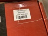 Front and Rear Brakes and Rotors. Complete Set. Unknown Fit - Thumbnail 3