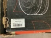 Front and Rear Brakes and Rotors. Complete Set. Unknown Fit - Thumbnail 5