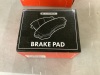 Front and Rear Brakes and Rotors. Complete Set. Unknown Fit - Thumbnail 7