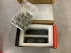 Front and Rear Brakes and Rotors. Complete Set. Unknown Fit - Thumbnail 12