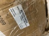 Front and Rear Brakes and Rotors. Complete Set. Unknown Fit - Thumbnail 14