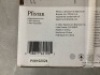 Pfister Venturi Single Hole Single-Handle Bathroom Faucet in Spot Defense Brushed Nickel - Thumbnail 4