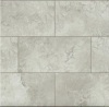(2) Cases of Lifeproof Inverness Travertine 22 MIL x 11.9 in. W x 23.8 in. L Click Lock Waterproof Vinyl Tile Flooring (17.7 sqft/case) - Thumbnail 1