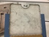 (2) Cases of Lifeproof Inverness Travertine 22 MIL x 11.9 in. W x 23.8 in. L Click Lock Waterproof Vinyl Tile Flooring (17.7 sqft/case) - Thumbnail 3