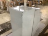 Pedestal Stands, Set of 3 - Thumbnail 2
