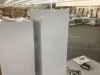 Pedestal Stands, Set of 3 - Thumbnail 3