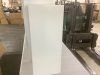 Pedestal Stands, Set of 3 - Thumbnail 5