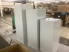 Pedestal Stands, Set of 3 - Thumbnail 6