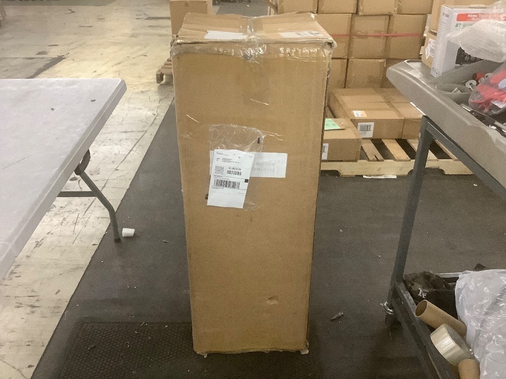 Pedestal Stands, Set of 3 - Image 7 - Lot 182