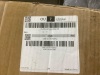 Pedestal Stands, Set of 3 - Thumbnail 8