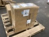 Lot of (2) Industrial Sewing Machines - Uninspected - Thumbnail 2