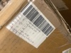 Lot of (2) Industrial Sewing Machines - Uninspected - Thumbnail 4