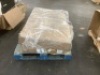 Lot of (2) Dining Table Sets - Uninspected - Thumbnail 1