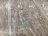 Lot of (2) Dining Table Sets - Uninspected - Thumbnail 4
