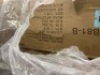 Lot of (2) Dining Table Sets - Uninspected - Thumbnail 6