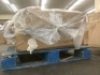 Lot of (2) Dining Table Sets - Uninspected - Thumbnail 8