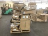 Salvage Pallet. Items Will Be Damaged and Incomplete.  - Thumbnail 2