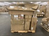 Salvage Pallet. Items Will Be Damaged and Incomplete.  - Thumbnail 3