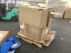 Salvage Pallet. Items Will Be Damaged and Incomplete.  - Thumbnail 2