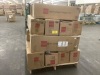 Lot of (16) Christmas Trees - Uninspected - Thumbnail 1
