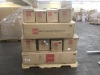 Lot of (16) Christmas Trees - Uninspected - Thumbnail 2