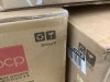 Lot of (16) Christmas Trees - Uninspected - Thumbnail 4