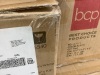 Lot of (16) Christmas Trees - Uninspected - Thumbnail 5