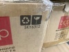 Lot of (16) Christmas Trees - Uninspected - Thumbnail 6