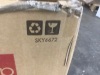Lot of (16) Christmas Trees - Uninspected - Thumbnail 8