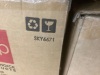 Lot of (16) Christmas Trees - Uninspected - Thumbnail 9