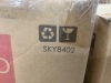 Lot of (16) Christmas Trees - Uninspected - Thumbnail 10