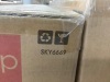 Lot of (16) Christmas Trees - Uninspected - Thumbnail 12