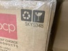 Lot of (16) Christmas Trees - Uninspected - Thumbnail 15