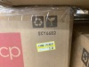 Lot of (16) Christmas Trees - Uninspected - Thumbnail 16